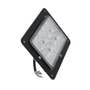158270 | Red Rooster® LED Work Light - 60W | Rectangular | Hi/Lo Beam | Case IH 9110 9130 9150 9170 9180 9210 9230 9240 9260 9270 9280 9310 9330 9350 9370 9380 9390 | Steiger BEARCAT 1000 COUGAR 1000 CP1325 CP1360 CR1225 | | 60-6730T91 | 60-6731T1 158270 | Red Rooster® LED Work Light - 60W | Rectangular | Hi/Lo Beam | Case IH 9110 9130 9150 9170 9180 9210 9230 9240 9260 9270 9280 9310 9330 9350 9370 9380 9390 | Steiger BEARCAT 1000 COUGAR 1000 CP1325 CP1360 CR1225 | | 60-6730T91 | 60-6731T1