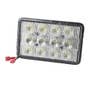 160717 | Red Rooster® LED Work Light - 60W | Rectangular | Hi/Lo Beam | Case IH 2166 2188 2366 2377 2388 2577 2588 | John Deere 3800 3800 5070M 5080M 5080R 5090M 5100M 5100R 5225 5325 5325N 5425N 5525 5525N 5615 5620 | | 353656A1 | 138224A1 | 183161A1 160717 | Red Rooster® LED Work Light - 60W | Rectangular | Hi/Lo Beam | Case IH 2166 2188 2366 2377 2388 2577 2588 | John Deere 3800 3800 5070M 5080M 5080R 5090M 5100M 5100R 5225 5325 5325N 5425N 5525 5525N 5615 5620 | | 353656A1 | 138224A1 | 183161A1