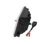160717 | Red Rooster® LED Work Light - 60W | Rectangular | Hi/Lo Beam | Case IH 2166 2188 2366 2377 2388 2577 2588 | John Deere 3800 3800 5070M 5080M 5080R 5090M 5100M 5100R 5225 5325 5325N 5425N 5525 5525N 5615 5620 | | 353656A1 | 138224A1 | 183161A1 160717 | Red Rooster® LED Work Light - 60W | Rectangular | Hi/Lo Beam | Case IH 2166 2188 2366 2377 2388 2577 2588 | John Deere 3800 3800 5070M 5080M 5080R 5090M 5100M 5100R 5225 5325 5325N 5425N 5525 5525N 5615 5620 | | 353656A1 | 138224A1 | 183161A1