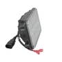 160717 | Red Rooster® LED Work Light - 60W | Rectangular | Hi/Lo Beam | Case IH 2166 2188 2366 2377 2388 2577 2588 | John Deere 3800 3800 5070M 5080M 5080R 5090M 5100M 5100R 5225 5325 5325N 5425N 5525 5525N 5615 5620 | | 353656A1 | 138224A1 | 183161A1 160717 | Red Rooster® LED Work Light - 60W | Rectangular | Hi/Lo Beam | Case IH 2166 2188 2366 2377 2388 2577 2588 | John Deere 3800 3800 5070M 5080M 5080R 5090M 5100M 5100R 5225 5325 5325N 5425N 5525 5525N 5615 5620 | | 353656A1 | 138224A1 | 183161A1