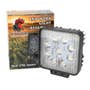 169401 | Red Rooster® LED Work Light Assembly | 169401 | Red Rooster® LED Work Light Assembly |