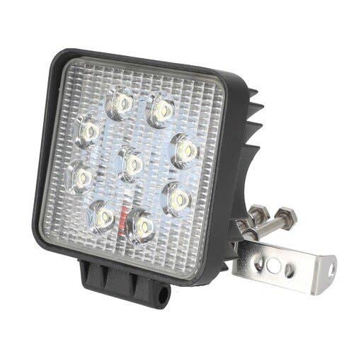 169401 | Red Rooster® LED Work Light Assembly |