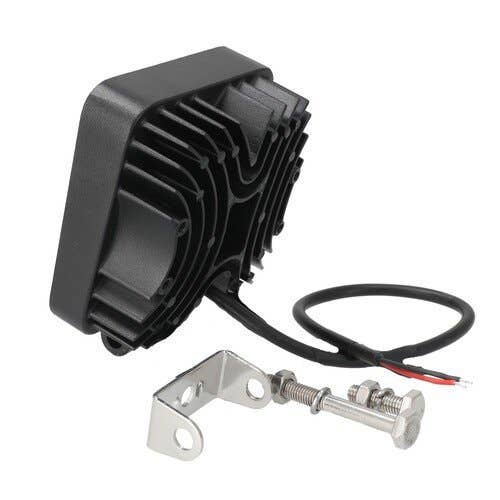 169401 | Red Rooster® LED Work Light Assembly |