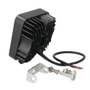 169401 | Red Rooster® LED Work Light Assembly | 169401 | Red Rooster® LED Work Light Assembly |
