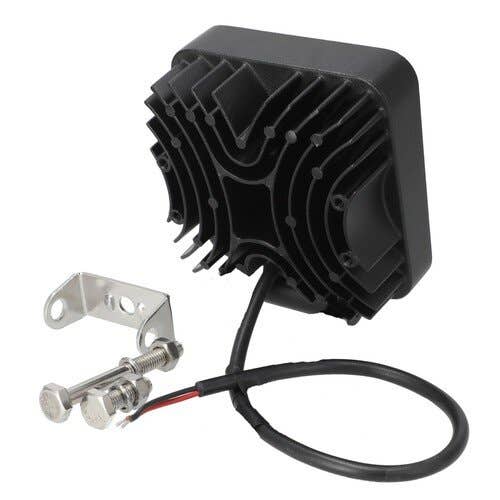 169401 | Red Rooster® LED Work Light Assembly |