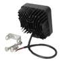 169401 | Red Rooster® LED Work Light Assembly | 169401 | Red Rooster® LED Work Light Assembly |