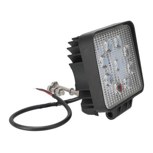 169401 | Red Rooster® LED Work Light Assembly |