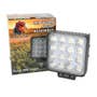 169402 | Red Rooster® LED Work Light Assembly | 169402 | Red Rooster® LED Work Light Assembly |