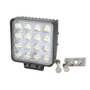 169402 | Red Rooster® LED Work Light Assembly | 169402 | Red Rooster® LED Work Light Assembly |