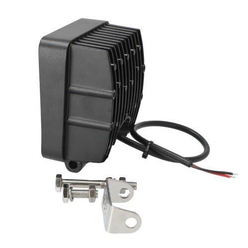 169402 | Red Rooster® LED Work Light Assembly |