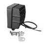 169402 | Red Rooster® LED Work Light Assembly | 169402 | Red Rooster® LED Work Light Assembly |