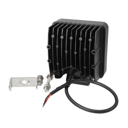 169402 | Red Rooster® LED Work Light Assembly |