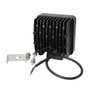 169402 | Red Rooster® LED Work Light Assembly | 169402 | Red Rooster® LED Work Light Assembly |