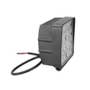 169402 | Red Rooster® LED Work Light Assembly | 169402 | Red Rooster® LED Work Light Assembly |