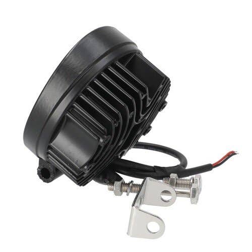 169406 | Red Rooster® LED Work Light Assembly |