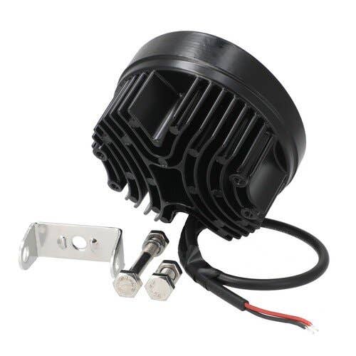 169406 | Red Rooster® LED Work Light Assembly |