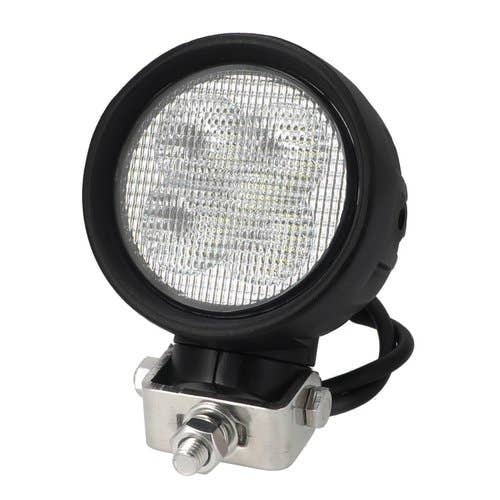 169418 | Red Rooster® LED Work Light Assembly |