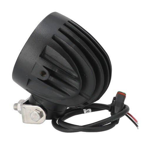 169418 | Red Rooster® LED Work Light Assembly |
