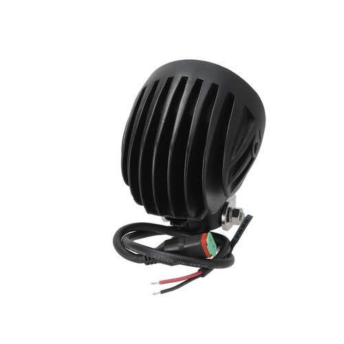 169418 | Red Rooster® LED Work Light Assembly |