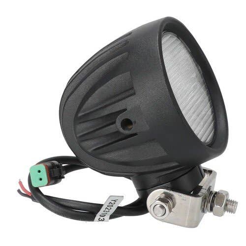 169418 | Red Rooster® LED Work Light Assembly |