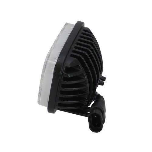 163366 | Red Rooster® LED Work Light | Flood Beam | Case SR130 SR150 SR160 SR175 SR200 SR220 SR240 SR250 SV185 SV250 SV280 SV300 TR270 TR310 TR320 TV380 | New Holland C227 C238 L213 |  | 84306268 | 84306271 | 84306271 | 84306337 | 84306337 | 84306268