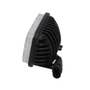 163366 | Red Rooster® LED Work Light | Flood Beam | Case SR130 SR150 SR160 SR175 SR200 SR220 SR240 SR250 SV185 SV250 SV280 SV300 TR270 TR310 TR320 TV380 | New Holland C227 C238 L213 | | 84306268 | 84306271 | 84306271 | 84306337 | 84306337 | 84306268 163366 | Red Rooster® LED Work Light | Flood Beam | Case SR130 SR150 SR160 SR175 SR200 SR220 SR240 SR250 SV185 SV250 SV280 SV300 TR270 TR310 TR320 TV380 | New Holland C227 C238 L213 | | 84306268 | 84306271 | 84306271 | 84306337 | 84306337 | 84306268