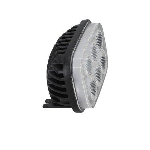 163366 | Red Rooster® LED Work Light | Flood Beam | Case SR130 SR150 SR160 SR175 SR200 SR220 SR240 SR250 SV185 SV250 SV280 SV300 TR270 TR310 TR320 TV380 | New Holland C227 C238 L213 |  | 84306268 | 84306271 | 84306271 | 84306337 | 84306337 | 84306268