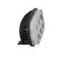 163366 | Red Rooster® LED Work Light | Flood Beam | Case SR130 SR150 SR160 SR175 SR200 SR220 SR240 SR250 SV185 SV250 SV280 SV300 TR270 TR310 TR320 TV380 | New Holland C227 C238 L213 | | 84306268 | 84306271 | 84306271 | 84306337 | 84306337 | 84306268 163366 | Red Rooster® LED Work Light | Flood Beam | Case SR130 SR150 SR160 SR175 SR200 SR220 SR240 SR250 SV185 SV250 SV280 SV300 TR270 TR310 TR320 TV380 | New Holland C227 C238 L213 | | 84306268 | 84306271 | 84306271 | 84306337 | 84306337 | 84306268