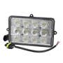 169531 | Red Rooster® LED Work Light | Ag-Chem 664 844 854 864 874 1064 1074 1074C | John Deere C670 CTS S550 S650 S660 S670 S680 S690 T550 T560 T660 | | AG713342 | AH159333 | AH159332 | AG713341 | AH128328 | AH128327 | AXE22879 | AH204679 | AH204481 169531 | Red Rooster® LED Work Light | Ag-Chem 664 844 854 864 874 1064 1074 1074C | John Deere C670 CTS S550 S650 S660 S670 S680 S690 T550 T560 T660 | | AG713342 | AH159333 | AH159332 | AG713341 | AH128328 | AH128327 | AXE22879 | AH204679 | AH204481