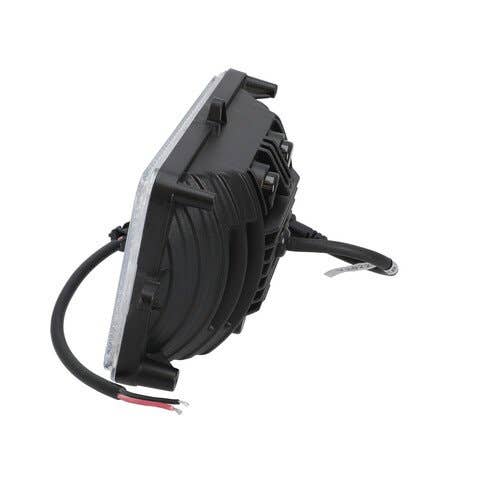 169531 | Red Rooster® LED Work Light | Ag-Chem 664 844 854 864 874 1064 1074 1074C | John Deere C670 CTS S550 S650 S660 S670 S680 S690 T550 T560 T660 |  | AG713342 | AH159333 | AH159332 | AG713341 | AH128328 | AH128327 | AXE22879 | AH204679 | AH204481