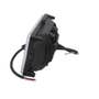 169531 | Red Rooster® LED Work Light | Ag-Chem 664 844 854 864 874 1064 1074 1074C | John Deere C670 CTS S550 S650 S660 S670 S680 S690 T550 T560 T660 | | AG713342 | AH159333 | AH159332 | AG713341 | AH128328 | AH128327 | AXE22879 | AH204679 | AH204481 169531 | Red Rooster® LED Work Light | Ag-Chem 664 844 854 864 874 1064 1074 1074C | John Deere C670 CTS S550 S650 S660 S670 S680 S690 T550 T560 T660 | | AG713342 | AH159333 | AH159332 | AG713341 | AH128328 | AH128327 | AXE22879 | AH204679 | AH204481