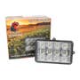 169531 | Red Rooster® LED Work Light | Ag-Chem 664 844 854 864 874 1064 1074 1074C | John Deere C670 CTS S550 S650 S660 S670 S680 S690 T550 T560 T660 | | AG713342 | AH159333 | AH159332 | AG713341 | AH128328 | AH128327 | AXE22879 | AH204679 | AH204481 169531 | Red Rooster® LED Work Light | Ag-Chem 664 844 854 864 874 1064 1074 1074C | John Deere C670 CTS S550 S650 S660 S670 S680 S690 T550 T560 T660 | | AG713342 | AH159333 | AH159332 | AG713341 | AH128328 | AH128327 | AXE22879 | AH204679 | AH204481