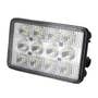 154223 | Red Rooster® LED Work Light - Rectangle | Flood / Spot Combo | Case IH CPX420 CPX610 CPX620 420 620 625 2144 2166 2188 2344 2366 2377 2388 2577 2588 | | 353657A1 | 138225A1 | 183162A1 154223 | Red Rooster® LED Work Light - Rectangle | Flood / Spot Combo | Case IH CPX420 CPX610 CPX620 420 620 625 2144 2166 2188 2344 2366 2377 2388 2577 2588 | | 353657A1 | 138225A1 | 183162A1
