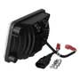 154223 | Red Rooster® LED Work Light - Rectangle | Flood / Spot Combo | Case IH CPX420 CPX610 CPX620 420 620 625 2144 2166 2188 2344 2366 2377 2388 2577 2588 | | 353657A1 | 138225A1 | 183162A1 154223 | Red Rooster® LED Work Light - Rectangle | Flood / Spot Combo | Case IH CPX420 CPX610 CPX620 420 620 625 2144 2166 2188 2344 2366 2377 2388 2577 2588 | | 353657A1 | 138225A1 | 183162A1