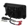 154223 | Red Rooster® LED Work Light - Rectangle | Flood / Spot Combo | Case IH CPX420 CPX610 CPX620 420 620 625 2144 2166 2188 2344 2366 2377 2388 2577 2588 | | 353657A1 | 138225A1 | 183162A1 154223 | Red Rooster® LED Work Light - Rectangle | Flood / Spot Combo | Case IH CPX420 CPX610 CPX620 420 620 625 2144 2166 2188 2344 2366 2377 2388 2577 2588 | | 353657A1 | 138225A1 | 183162A1