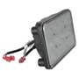 154223 | Red Rooster® LED Work Light - Rectangle | Flood / Spot Combo | Case IH CPX420 CPX610 CPX620 420 620 625 2144 2166 2188 2344 2366 2377 2388 2577 2588 | | 353657A1 | 138225A1 | 183162A1 154223 | Red Rooster® LED Work Light - Rectangle | Flood / Spot Combo | Case IH CPX420 CPX610 CPX620 420 620 625 2144 2166 2188 2344 2366 2377 2388 2577 2588 | | 353657A1 | 138225A1 | 183162A1