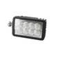 161083 | Red Rooster® LED Work Light - Side Mount | Flood Beam | Case IH MX80C MX100 MX120 MX135 MX150 MX170 5120 5130 5140 5220 5230 5240 5250 7110 7120 7130 7140 7210 7220 7230 7240 7250 8910 8920 8930 | | 92266C1 | 3900811M91 | 3781544M1 | 3900812M91 161083 | Red Rooster® LED Work Light - Side Mount | Flood Beam | Case IH MX80C MX100 MX120 MX135 MX150 MX170 5120 5130 5140 5220 5230 5240 5250 7110 7120 7130 7140 7210 7220 7230 7240 7250 8910 8920 8930 | | 92266C1 | 3900811M91 | 3781544M1 | 3900812M91