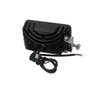 161083 | Red Rooster® LED Work Light - Side Mount | Flood Beam | Case IH MX80C MX100 MX120 MX135 MX150 MX170 5120 5130 5140 5220 5230 5240 5250 7110 7120 7130 7140 7210 7220 7230 7240 7250 8910 8920 8930 | | 92266C1 | 3900811M91 | 3781544M1 | 3900812M91 161083 | Red Rooster® LED Work Light - Side Mount | Flood Beam | Case IH MX80C MX100 MX120 MX135 MX150 MX170 5120 5130 5140 5220 5230 5240 5250 7110 7120 7130 7140 7210 7220 7230 7240 7250 8910 8920 8930 | | 92266C1 | 3900811M91 | 3781544M1 | 3900812M91