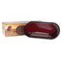 161174 | Red Rooster® Oval Tail Light - Red | Allis Chalmers 9130 9150 9170 9190 | John Deere 484 500B 500B 2140 2350 2355 2510 2550 2555 2750 2755 2855N 2940 2950 2955 3020 3040 3055 3140 3150 3155 3255 | | 72160473 | AR78825 | 30-3153347 | RE39223 161174 | Red Rooster® Oval Tail Light - Red | Allis Chalmers 9130 9150 9170 9190 | John Deere 484 500B 500B 2140 2350 2355 2510 2550 2555 2750 2755 2855N 2940 2950 2955 3020 3040 3055 3140 3150 3155 3255 | | 72160473 | AR78825 | 30-3153347 | RE39223