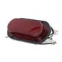 161174 | Red Rooster® Oval Tail Light - Red | Allis Chalmers 9130 9150 9170 9190 | John Deere 484 500B 500B 2140 2350 2355 2510 2550 2555 2750 2755 2855N 2940 2950 2955 3020 3040 3055 3140 3150 3155 3255 | | 72160473 | AR78825 | 30-3153347 | RE39223 161174 | Red Rooster® Oval Tail Light - Red | Allis Chalmers 9130 9150 9170 9190 | John Deere 484 500B 500B 2140 2350 2355 2510 2550 2555 2750 2755 2855N 2940 2950 2955 3020 3040 3055 3140 3150 3155 3255 | | 72160473 | AR78825 | 30-3153347 | RE39223