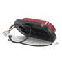 161174 | Red Rooster® Oval Tail Light - Red | Allis Chalmers 9130 9150 9170 9190 | John Deere 484 500B 500B 2140 2350 2355 2510 2550 2555 2750 2755 2855N 2940 2950 2955 3020 3040 3055 3140 3150 3155 3255 | | 72160473 | AR78825 | 30-3153347 | RE39223 161174 | Red Rooster® Oval Tail Light - Red | Allis Chalmers 9130 9150 9170 9190 | John Deere 484 500B 500B 2140 2350 2355 2510 2550 2555 2750 2755 2855N 2940 2950 2955 3020 3040 3055 3140 3150 3155 3255 | | 72160473 | AR78825 | 30-3153347 | RE39223