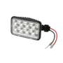 164477 | Red Rooster® Rear Backup Light - LED | Bobcat A220 A250 A300 A770 S100 S130 S150 S160 S175 S185 S205 S220 S250 S300 S330 S450 S510 S530 S550 S570 S590 S595 S630 S650 S740 S750 S770 S850 T110 T140 T180 T190 T200 T250 T300 | | 6661353 | 9829523 164477 | Red Rooster® Rear Backup Light - LED | Bobcat A220 A250 A300 A770 S100 S130 S150 S160 S175 S185 S205 S220 S250 S300 S330 S450 S510 S530 S550 S570 S590 S595 S630 S650 S740 S750 S770 S850 T110 T140 T180 T190 T200 T250 T300 | | 6661353 | 9829523