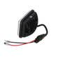 164477 | Red Rooster® Rear Backup Light - LED | Bobcat A220 A250 A300 A770 S100 S130 S150 S160 S175 S185 S205 S220 S250 S300 S330 S450 S510 S530 S550 S570 S590 S595 S630 S650 S740 S750 S770 S850 T110 T140 T180 T190 T200 T250 T300 | | 6661353 | 9829523 164477 | Red Rooster® Rear Backup Light - LED | Bobcat A220 A250 A300 A770 S100 S130 S150 S160 S175 S185 S205 S220 S250 S300 S330 S450 S510 S530 S550 S570 S590 S595 S630 S650 S740 S750 S770 S850 T110 T140 T180 T190 T200 T250 T300 | | 6661353 | 9829523