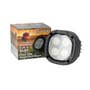 169522 | Red Rooster® Square Flush Mount LED Light | John Deere 312GR 314G 316GR 317G 318D 318E 319D 319E 320D 320E 323D 323E 324E 326D 326E 328D 328E 329D 329E 330G 331G 332D 332E 332G 333D 333E 333G | | AT352538 169522 | Red Rooster® Square Flush Mount LED Light | John Deere 312GR 314G 316GR 317G 318D 318E 319D 319E 320D 320E 323D 323E 324E 326D 326E 328D 328E 329D 329E 330G 331G 332D 332E 332G 333D 333E 333G | | AT352538
