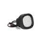 169522 | Red Rooster® Square Flush Mount LED Light | John Deere 312GR 314G 316GR 317G 318D 318E 319D 319E 320D 320E 323D 323E 324E 326D 326E 328D 328E 329D 329E 330G 331G 332D 332E 332G 333D 333E 333G | | AT352538 169522 | Red Rooster® Square Flush Mount LED Light | John Deere 312GR 314G 316GR 317G 318D 318E 319D 319E 320D 320E 323D 323E 324E 326D 326E 328D 328E 329D 329E 330G 331G 332D 332E 332G 333D 333E 333G | | AT352538