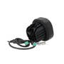 169522 | Red Rooster® Square Flush Mount LED Light | John Deere 312GR 314G 316GR 317G 318D 318E 319D 319E 320D 320E 323D 323E 324E 326D 326E 328D 328E 329D 329E 330G 331G 332D 332E 332G 333D 333E 333G | | AT352538 169522 | Red Rooster® Square Flush Mount LED Light | John Deere 312GR 314G 316GR 317G 318D 318E 319D 319E 320D 320E 323D 323E 324E 326D 326E 328D 328E 329D 329E 330G 331G 332D 332E 332G 333D 333E 333G | | AT352538