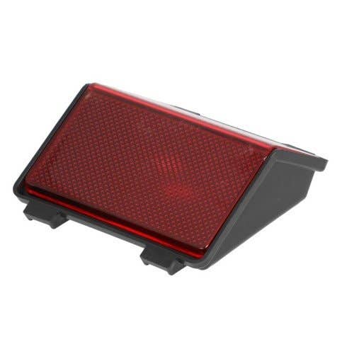 162501 | Red Tail Light Assembly | Bobcat 653 751 753 763 773 853 7753 |  | 6703797 | 6704362