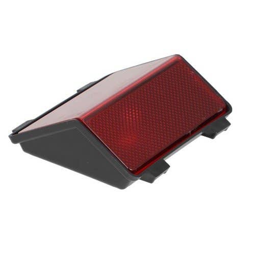 162501 | Red Tail Light Assembly | Bobcat 653 751 753 763 773 853 7753 |  | 6703797 | 6704362