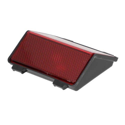 162501 | Red Tail Light Assembly | Bobcat 653 751 753 763 773 853 7753 |  | 6703797 | 6704362