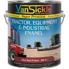 100119 | Red Tractor Paint Primer | Gallon |